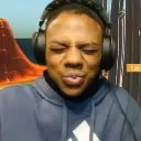speedlaugh
