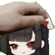 TrinidadPat