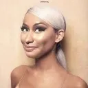 nickiana1