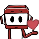 HaulieLove