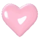 pink_heart