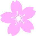 vc_pink_flower