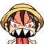 luffy_angry2
