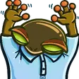 sleepykPraisefronks