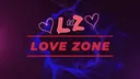 Lovezone