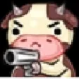 chillu10Cowgun