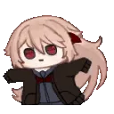 ElivHyperKuru