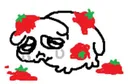 sad_bean_tomato