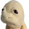m_Bro