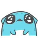 emoji_64