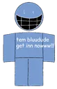 122054396820765