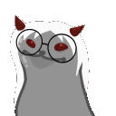 :gifPopRychuu: