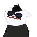 :gifPopMamba: