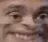 dafoe