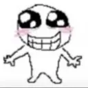 iiiiiii