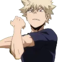bakuLazy