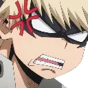 BakuWha