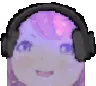 LunaGalaxyJam