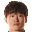 YukiBounce