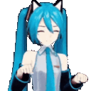 :3514mikunekodance: