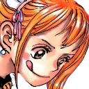 NamiYummy