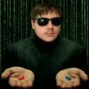 070874215f014462b96d05114090b12f