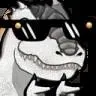cooldragon2
