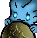 fell_coin