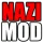 5820nazimod