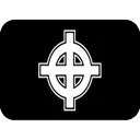 47024celticcrossflag