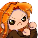 Picsart_250523_0728257571