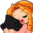 Picsart_250523_0729449141