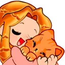 Picsart_250523_0729520031