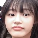 minjimeh
