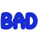 emojigg_Bad