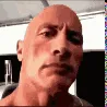 sus_memes sus_memes