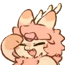 shiqilin_smile