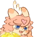shiqilin_smug