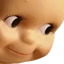 ASWatchy Discord emoji
