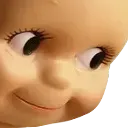 ASWatchy ASWatchy