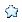 ezgif6bc1d953090fde