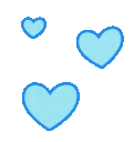 ezgif6a88eaac77b900