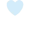 ezgif60c8b1df307fbc
