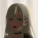 mutsumi_angry2