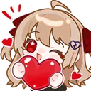 heart