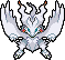 :reshiram: