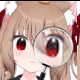 ElivMagnify ElivMagnify
