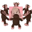 ElivMyQueen