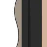 ElivBwaaLong2