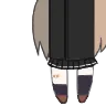 ElivBwaaLong3